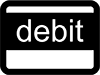 Debit