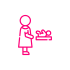 Out Of School Care Program