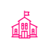 Kindergarten